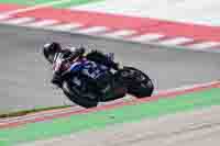 motorbikes;no-limits;peter-wileman-photography;portimao;portugal;trackday-digital-images